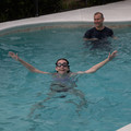 4D8A1206.jpg
