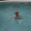 4D8A1207.jpg