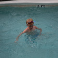4D8A1208.jpg