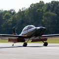4D8A3835.jpg