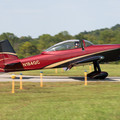 4D8A3841.jpg