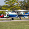 4D8A3844.jpg