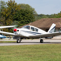 4D8A3850.jpg