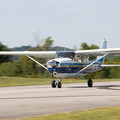 4D8A3854.jpg