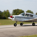 4D8A3863.jpg