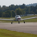 4D8A3872.jpg