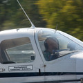 4D8A3878.jpg