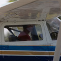 4D8A3883.jpg