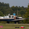 4D8A3884.jpg
