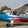 4D8A3893.jpg