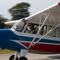 4D8A3900.jpg