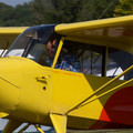 4D8A3903.jpg