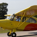 4D8A3913.jpg