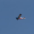 4D8A3920.jpg