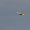 4D8A3927.jpg