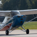 4D8A3929.jpg