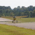 4D8A3939.jpg