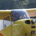 4D8A3952.jpg