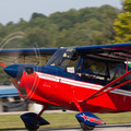 4D8A3964.jpg