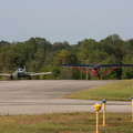 4D8A3972.jpg