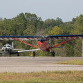 4D8A3974.jpg