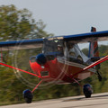 4D8A3976.jpg