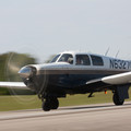 4D8A3993.jpg