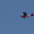 4D8A4000.jpg