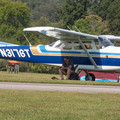 4D8A4001.jpg