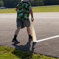 4D8A4020.jpg