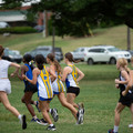 4D8A4052.jpg