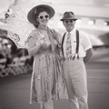 4D8A4762.jpg