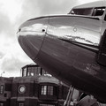 4D8A4765.jpg