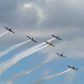 4D8A4786.jpg