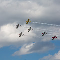 4D8A4804.jpg