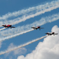 4D8A4808.jpg