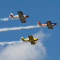 4D8A4814.jpg