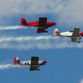 4D8A4818.jpg