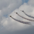 4D8A4821.jpg