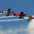 4D8A4830.jpg