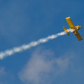 4D8A4840.jpg