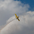 4D8A4853.jpg