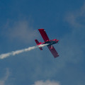 4D8A4859.jpg