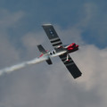 4D8A4863.jpg