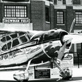 4D8A4866.jpg