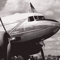 4D8A4877.jpg