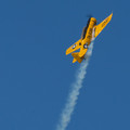 4D8A4903.jpg