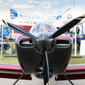 4D8A4937.jpg