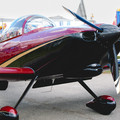 4D8A4938.jpg