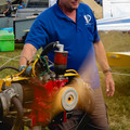 4D8A4989.jpg